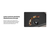 DREAME CZ40 PRO - 1487521 - zdjęcie 9